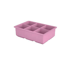 Aanonsen Ice Cube Tray 18.5x11.5cm 35-6010