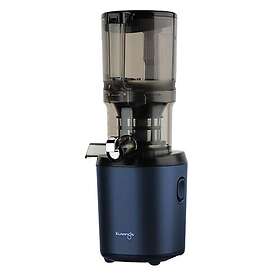 Kuvings AUTO 6 KHS660SE Navy Juicer
