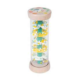 Janod Rain Stick Pure J05193