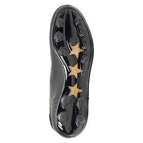 Pantofola dóro Pantofola D'Oro Lazzarini 2.0 FG/AG (Men's)