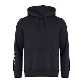 Canterbury Club Hoodie (Unisex)