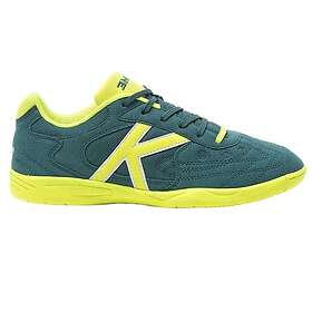 Kelme Copa In (Men's)