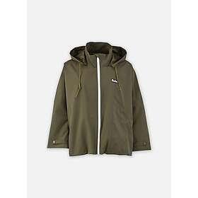 FLOTTE Lourmel Veste (Femme)