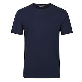 Regatta Tait Short Sleeve T-shirt (Men's)