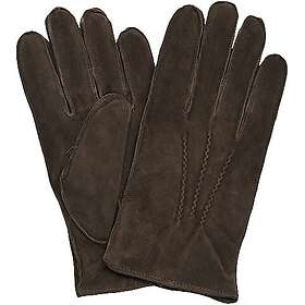 Amanda Christensen Ull Handskar (Herr)