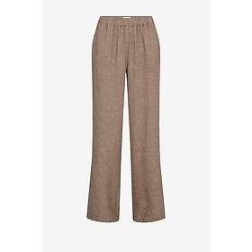 Leveté Room Lrnaja 7 Byxor (Dam)