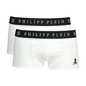 Philipp Plein Boxer Shorts (Herr)