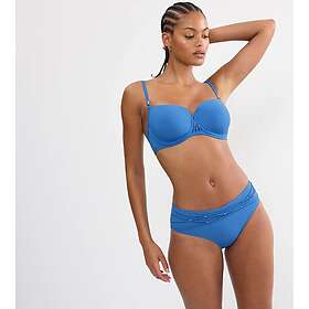 Triumph Palina Love by the Sea Bøyle Bikini Topp (Dame)