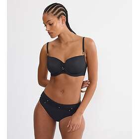 Triumph Palina Love by the Sea Bøyle Bikini Topp (Dame)