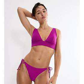 Triumph Summer Sunset P Bralette Bikini Topp (Dame)