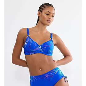 Triumph Summer Tropics Minimiser Bikinioverdel (Dame)