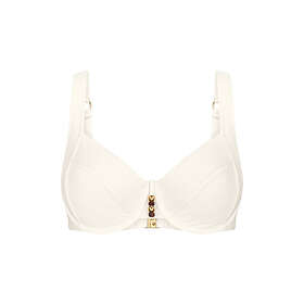 Triumph Summer Dune Kaarituellinen Bikiniyläosa (Naisten)