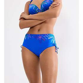 Triumph Summer Tropics Bikinibruker (Dame)