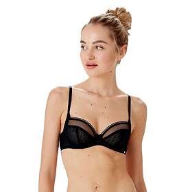 Pretty Polly LPAXH8 Balcony Bra
