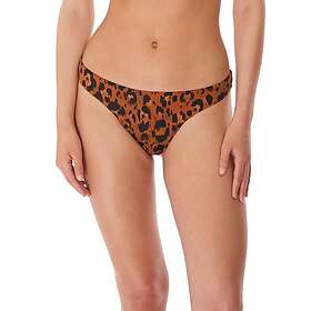 Freya Roar Instinct Brazilian Bikini Brief (Women's)