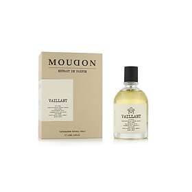Moudon Vaillant Extrait de Parfum 100ml