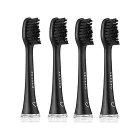 Seysso Professional SE0101/04 4-pack