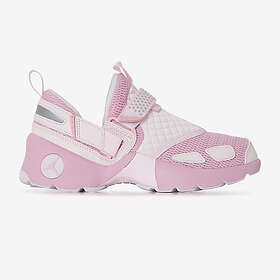 Nike Jordan Trunner O/S (Dam)