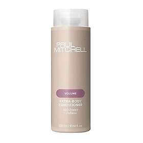 Paul Mitchell Extra-Body Hoitoaine 300ml