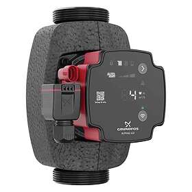 Grundfos Alpha2 GO 32-40 180mm