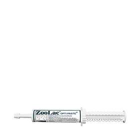 Zoolac Optipasta 32ml
