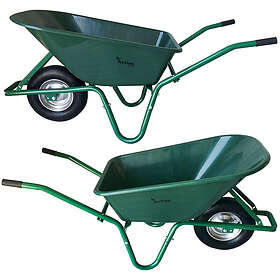 Actiasgear FED23285 85L