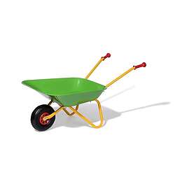 Rolly Toys SQM-783068