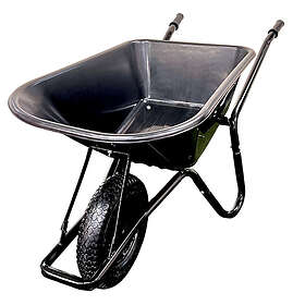 Easy ZI-EWB200S 150kg