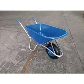 The Walsall Wheelbarrow Company 418638 100L