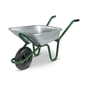 The Walsall Wheelbarrow Company Endurance 150kg