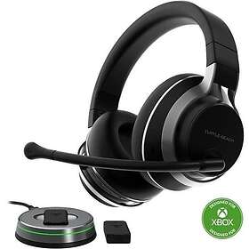 Turtle Beach Stealth Pro XB Wireless Active Noise Cancelling