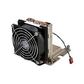 Lenovo System Fan Option Kit 2-pack