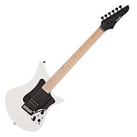 G4M 255 Classique Blanc