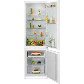 Electrolux Serie 600 LNA6LE18S