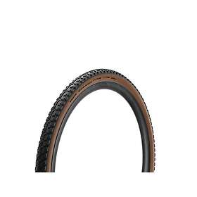 Pirelli Cinturato Gravel M Sora Rengas Taitettava Sisärenkaaton 700x50C (50-622)
