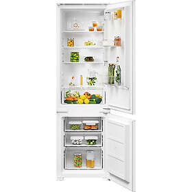 Electrolux ENS3SE18S