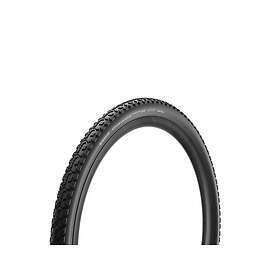 Pirelli Cinturato Gravel M TLR Sorarengas Taitettava Letkuton 700x35C (35-622)