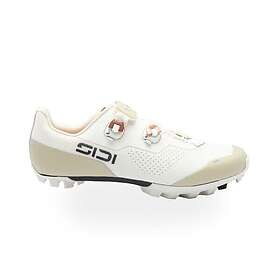 Sidi Dominator X (Dam)