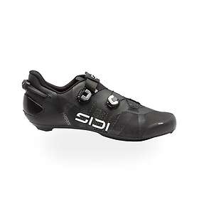 Sidi Wire 3 (Men's)