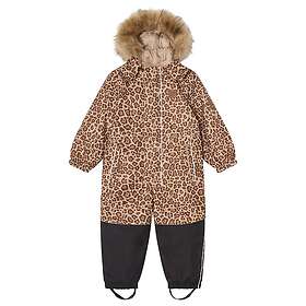 Kuling Chamonix Talvihaalari (Jr)