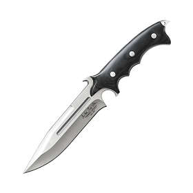 United Cutlery Hibben Legacy Combat Fighter