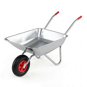 Northix CWY-TH10114SL 62.5L 136kg