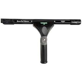 UNGER Raclette de sol Caoutchouc 35cm