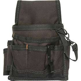Kunys EL1503 Tool Pouch 9 Pocket