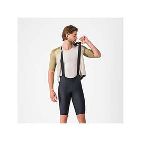 Castelli Unlimited 2 Cargo Bib Shorts (Herr)