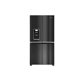 Whirlpool WQ9IFO2BXEF