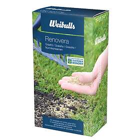 Weibulls Renovera 1kg