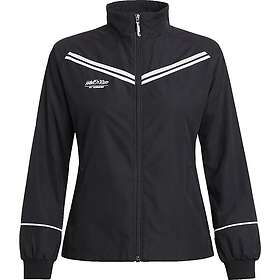 Dobsom Walk’n’Run Jakke (Dame)