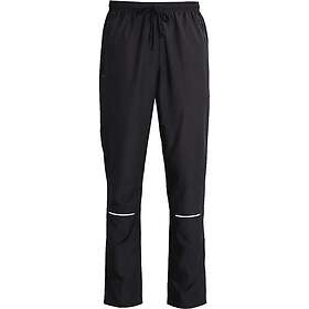 Dobsom Walk'n'Run Training Pants (Jr)