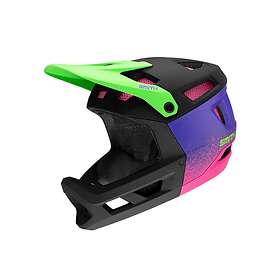 Smith Mainline MIPS Polkupyöräkypärä